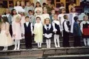 Фото 29 з 34: Наша школа